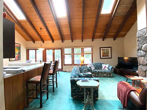 5th image of 191 Woodland Dr #32-9