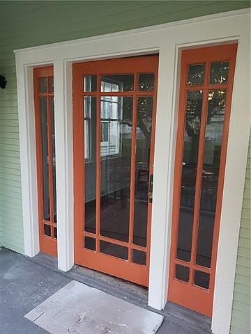 1st image of 5718 Cucullu St