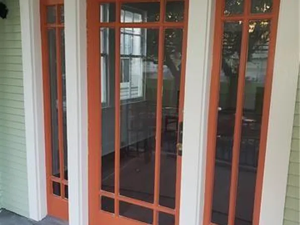 5718 Cucullu St, New Orleans, LA 70115