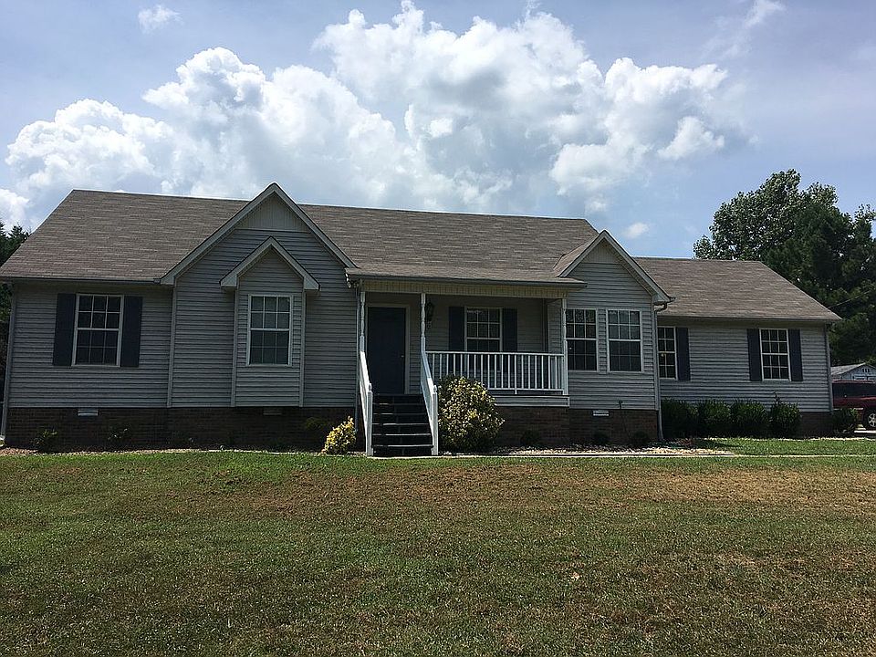 1st image of 4704 Mary Jane Ln