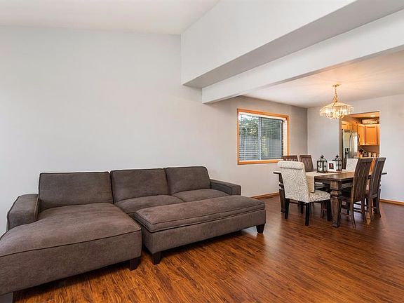 4th image of 20308 126th Street Ct E