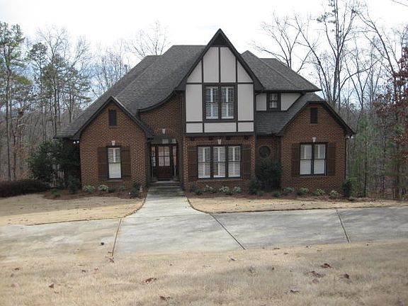 3rd image of 5715 Carrington Lake Pkwy