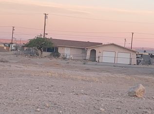 1361 Tyler Ave, Thermal, CA 92274