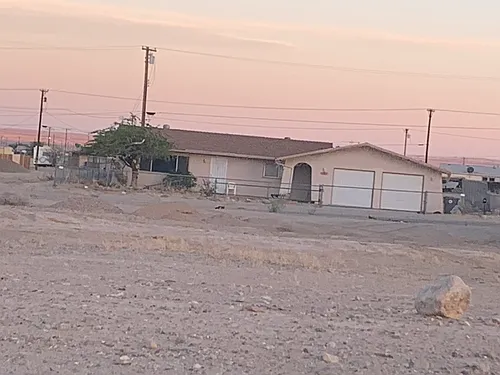 1361 Tyler Ave Photo 1
