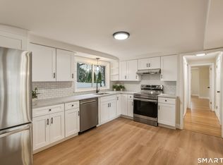 102 Lawler Road, West Hartford, CT 06117