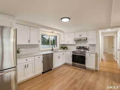 102 Lawler Road, West Hartford, CT, 06117