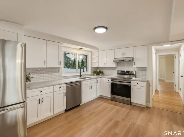 102 Lawler Road, West Hartford, CT 06117