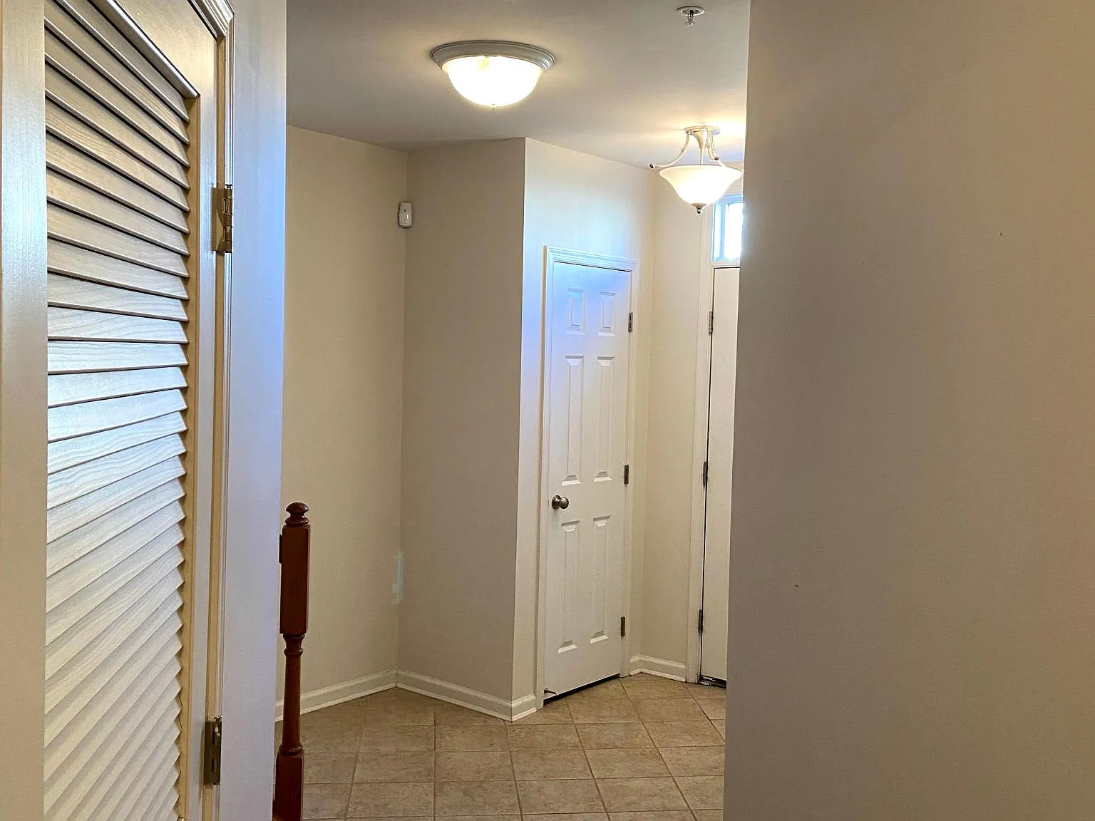 1768 Winsford Court — Photo 3