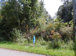 Cass River, Forestville, MI 48434