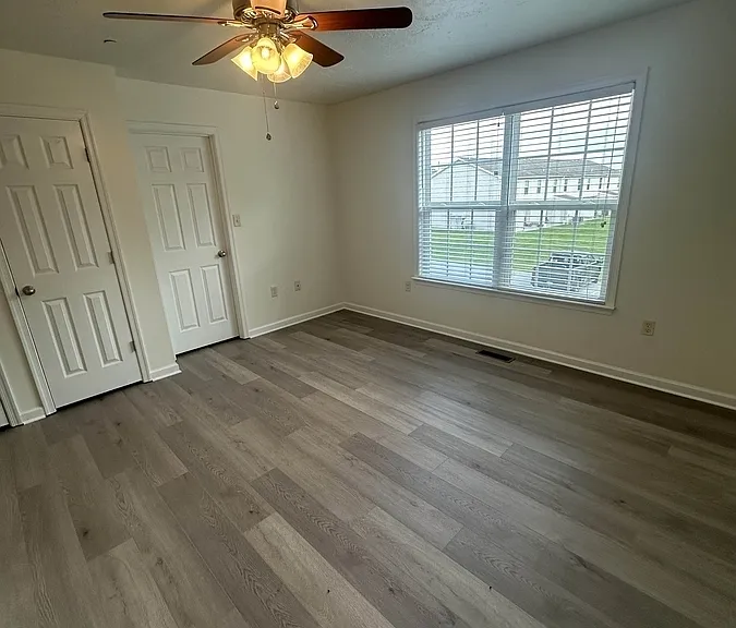 20- Beachfield Ln #20 — Photo 6