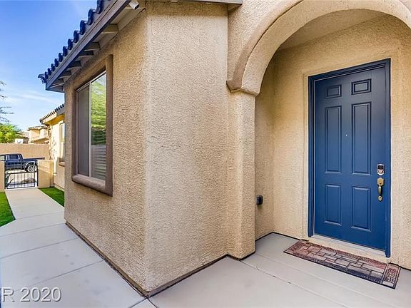 3rd image of 7604 Schuders Ave