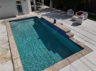 7780 SW 28th St, Miami, FL 33155