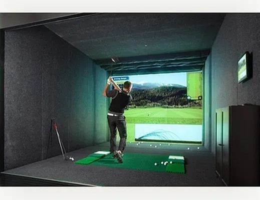 Rented by LG Fairmont Group | media 18