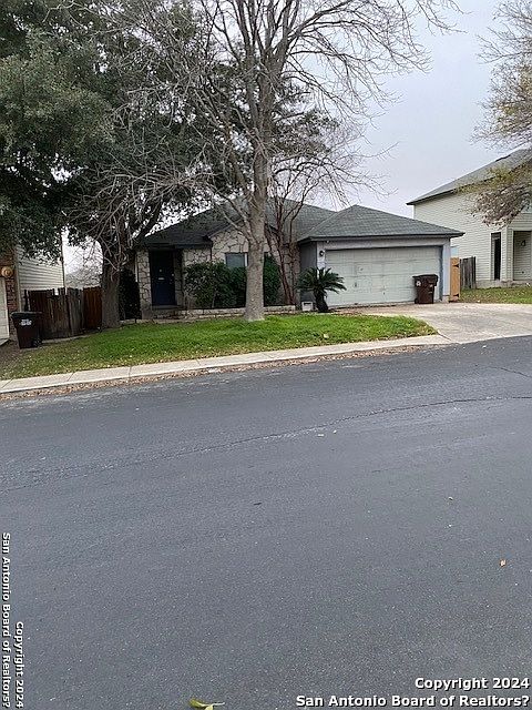 1st image of 8018 FALCON MEADOW DR