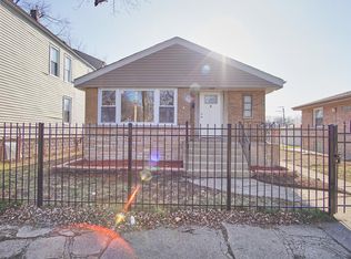 839 W 122nd St, Chicago, IL