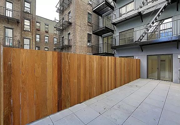 2nd image of 152 2nd Ave APT 2