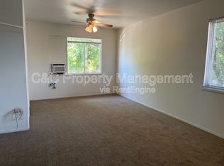 2766 Argyll Ave #B, Concord, CA 94520