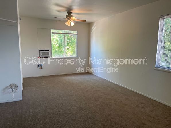 2766 Argyll Ave #B