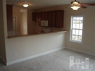 1st image of 1014 Lake Gaston Dr