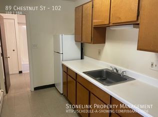 89 Chestnut St #102, Woonsocket, RI 02895