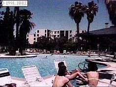 1st image of 420 N Civic Dr APT 404