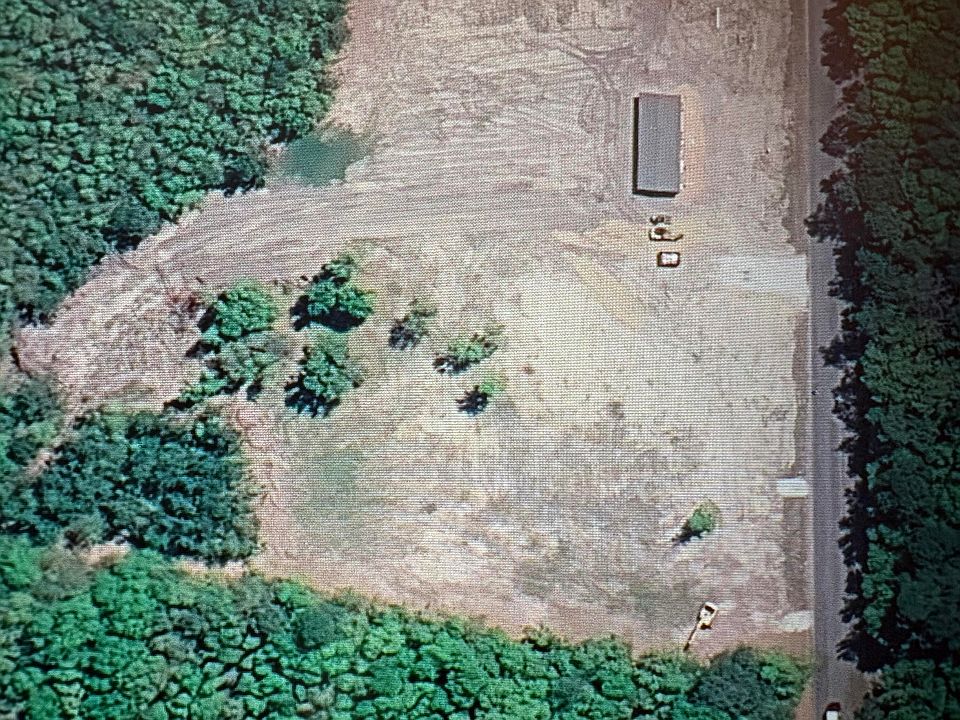 2nd image of TRACT 3 Francis Marion Blvd