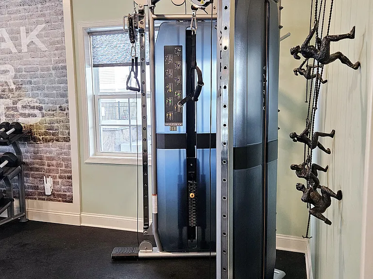 Reserve at Iroquois — Photo 30