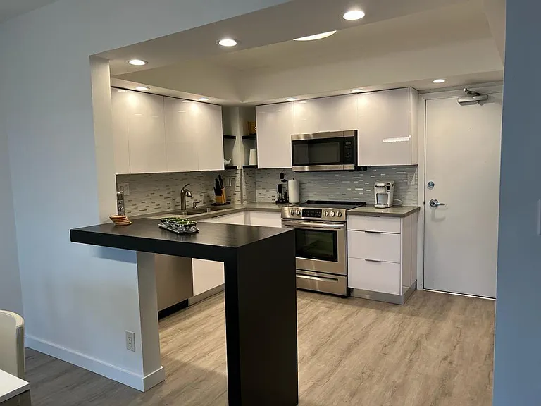 3750 Galt Ocean Dr #1803 — Photo 9