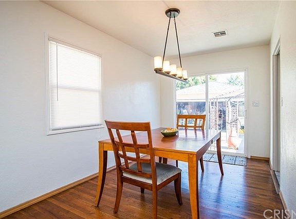 5th image of 5944 Pimenta Ave