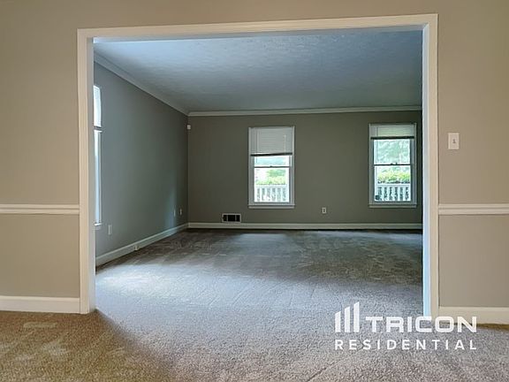 5th image of 4930 Wynship Ln