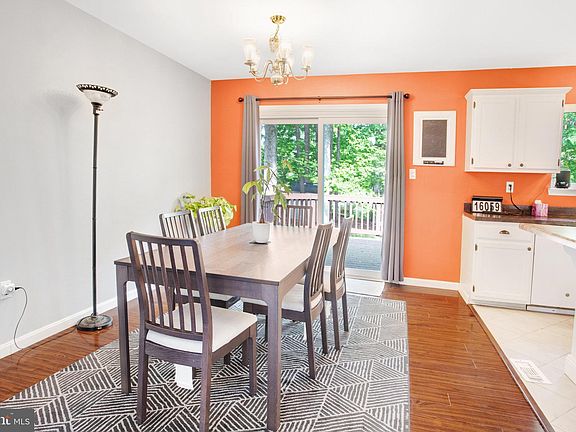 5th image of 16059 Laconia Cir