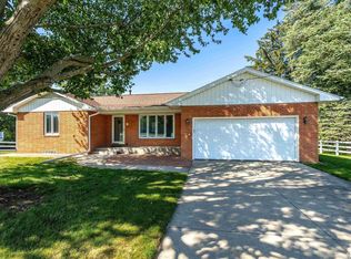 3206 Us Route 67, Milan, IL 61264