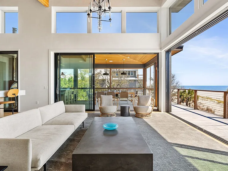 387 Pelican Flight Dr — Photo 18