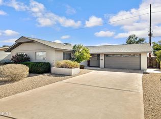 6873 E Vernon Ave, Scottsdale, AZ 85257