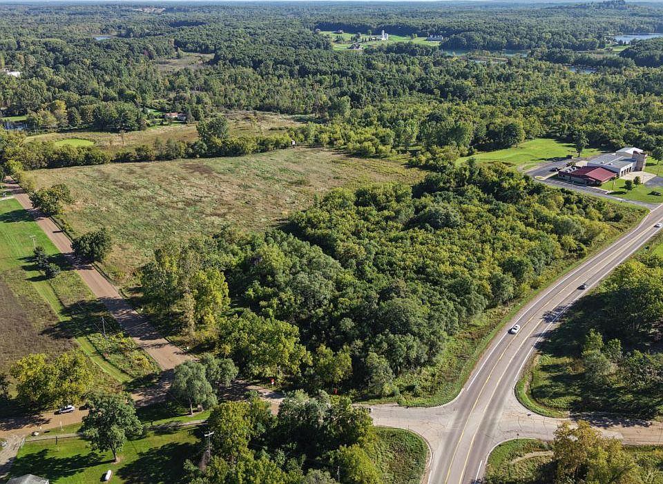 Ville Fagan Rd Parcel 6a, photo 7