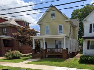 96 Huntington St, New Brunswick, NJ 08901