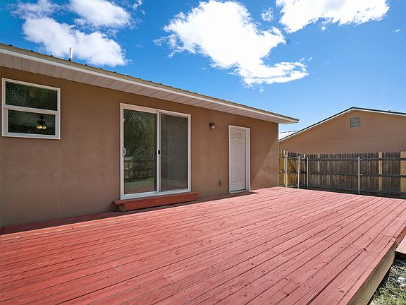 3rd image of 100 San De Cristo Ct