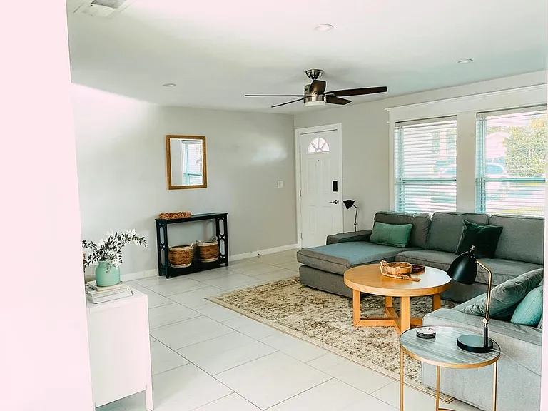 2680 Longboat Dr — Photo 16