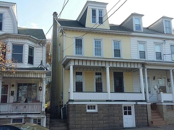 20171130_103733_resized