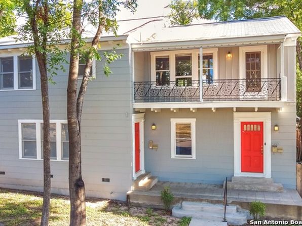 222 Funston Pl