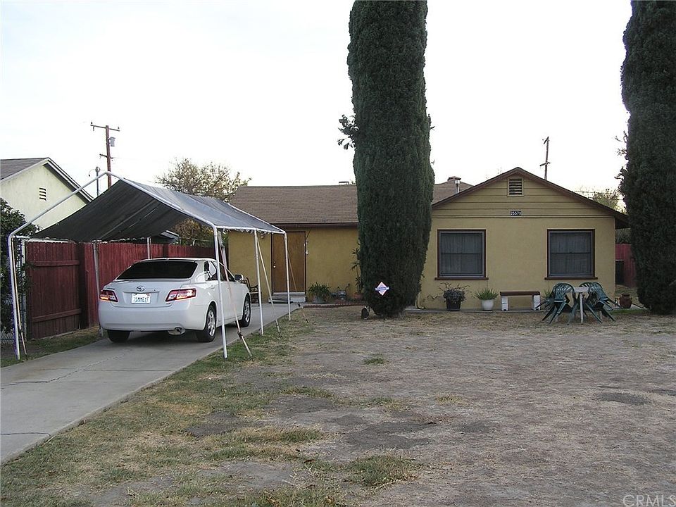 1st image of 25579 Jane St