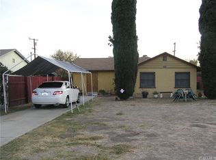 25579 Jane St, San Bernardino, CA 92404