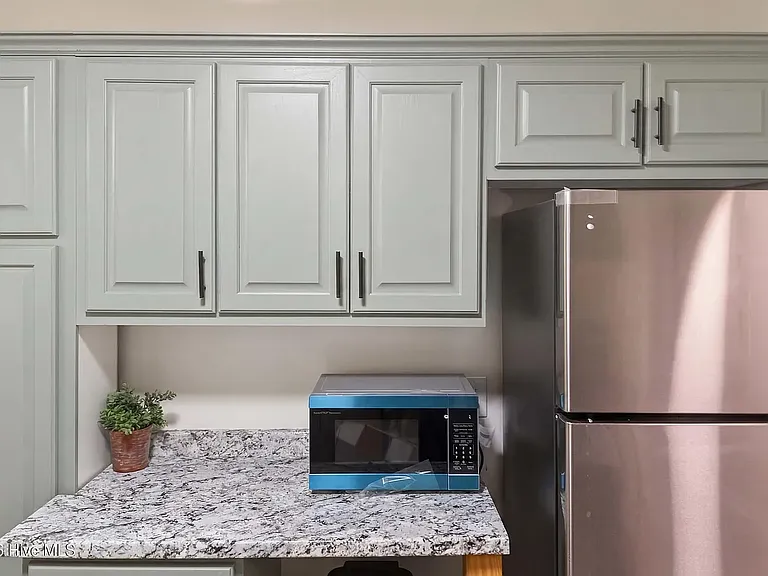 1429 Waccamaw Dr — Photo 15