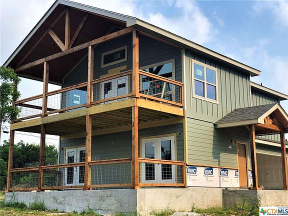 5th image of 1168 Alta Vista Ln