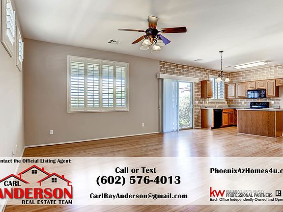 2nd image of 14879 N 174th Ave