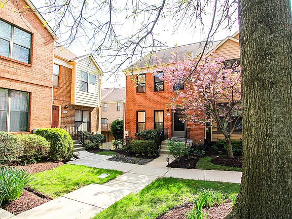 3rd image of 5161 King Charles Way