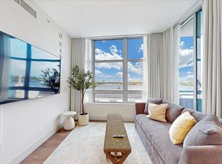 777 Ocean Dr #Id1234542p, Hollywood, FL 33019