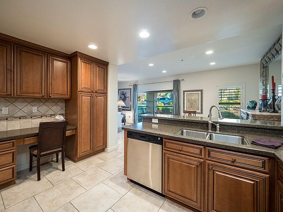 4th image of 21320 N 56th St Unit 1181