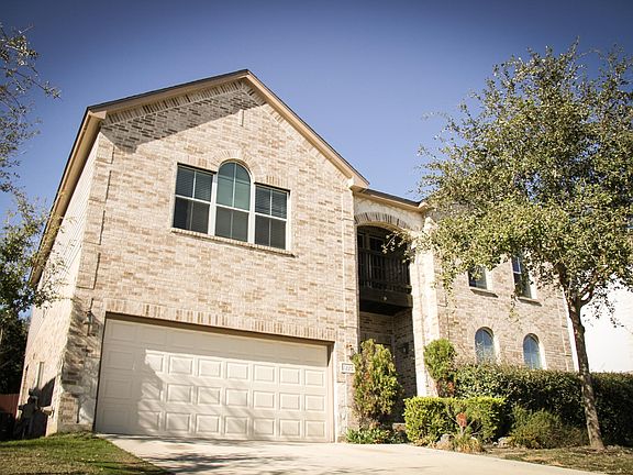 2nd image of 7226 Washita Way