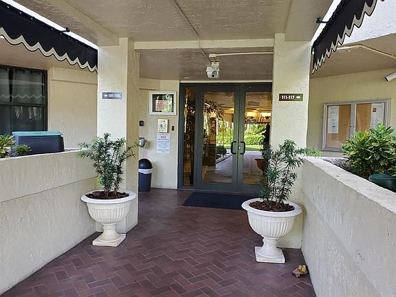 3rd image of 1850 Homewood Blvd #3120